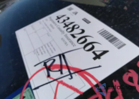 2021 Nissan Sentra Sv Xtronic Cvt из США, поврежденный, VIN 3N1AB8CV2MY293628